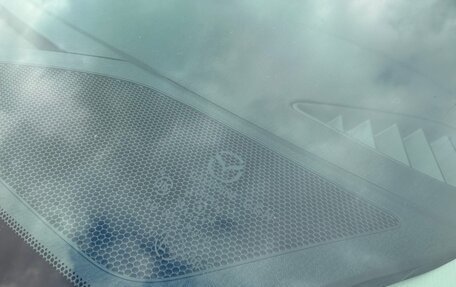 Mazda CX-5 II, 2013 год, 1 140 000 рублей, 18 фотография