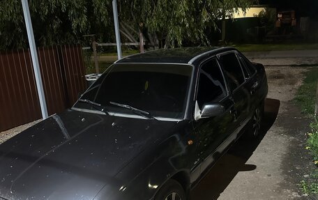 Daewoo Nexia I рестайлинг, 2010 год, 275 000 рублей, 3 фотография