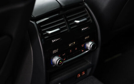 BMW 5 серия, 2020 год, 3 499 000 рублей, 25 фотография