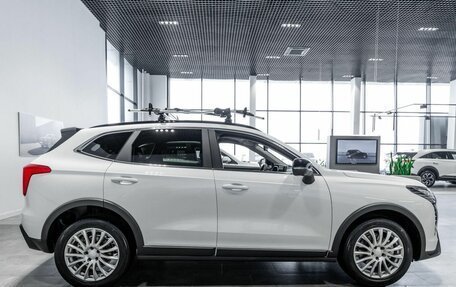 Haval Jolion, 2026 год, 2 823 359 рублей, 7 фотография