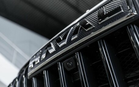 Haval Jolion, 2026 год, 2 823 359 рублей, 11 фотография