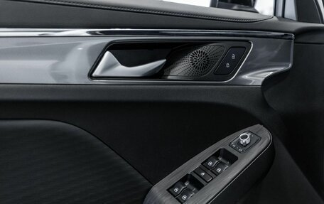 Haval Jolion, 2026 год, 2 823 359 рублей, 20 фотография