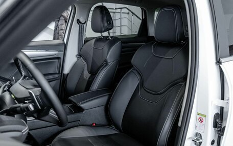 Haval Jolion, 2026 год, 2 823 359 рублей, 23 фотография