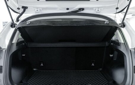 Haval Jolion, 2026 год, 2 823 359 рублей, 17 фотография