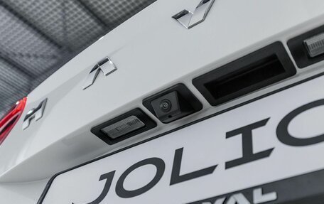 Haval Jolion, 2026 год, 2 823 359 рублей, 19 фотография