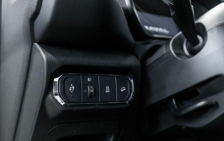 Haval Jolion, 2026 год, 2 823 359 рублей, 21 фотография