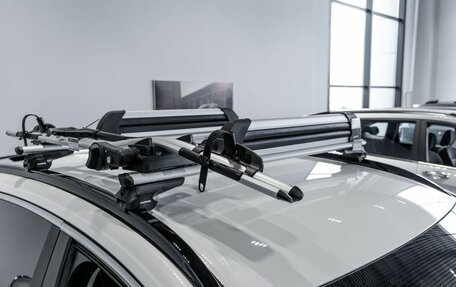 Haval Jolion, 2026 год, 2 823 359 рублей, 24 фотография
