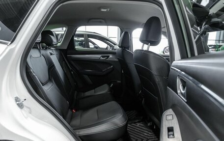 Haval Jolion, 2026 год, 2 823 359 рублей, 27 фотография