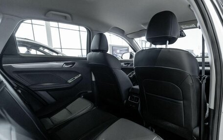 Haval Jolion, 2026 год, 2 823 359 рублей, 28 фотография