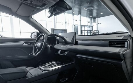 Haval Jolion, 2026 год, 2 823 359 рублей, 26 фотография