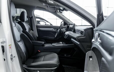 Haval Jolion, 2026 год, 2 823 359 рублей, 25 фотография