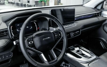 Haval Jolion, 2026 год, 2 823 359 рублей, 22 фотография