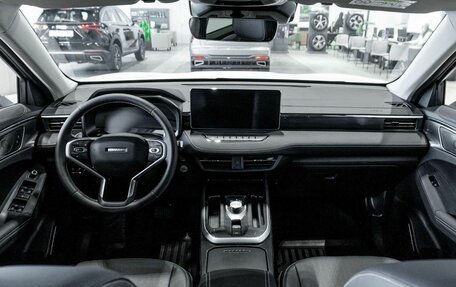 Haval Jolion, 2026 год, 2 823 359 рублей, 29 фотография