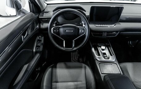 Haval Jolion, 2026 год, 2 823 359 рублей, 36 фотография