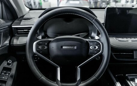 Haval Jolion, 2026 год, 2 823 359 рублей, 31 фотография