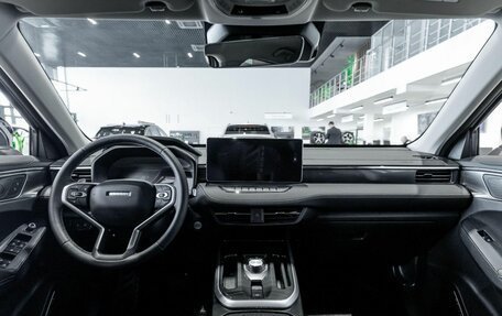 Haval Jolion, 2026 год, 2 823 359 рублей, 30 фотография
