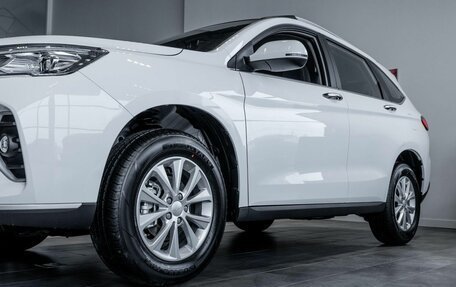 Haval Jolion, 2026 год, 2 823 359 рублей, 37 фотография
