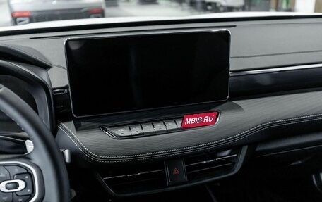 Haval Jolion, 2026 год, 2 823 359 рублей, 33 фотография