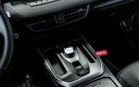 Haval Jolion, 2026 год, 2 823 359 рублей, 34 фотография