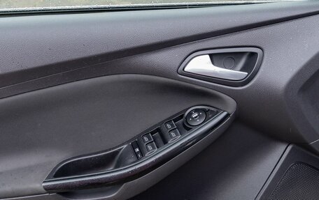 Ford Focus III, 2012 год, 738 800 рублей, 15 фотография