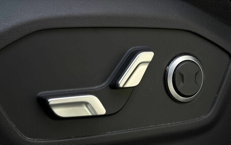 Hyundai Santa Fe IV, 2024 год, 4 899 000 рублей, 23 фотография