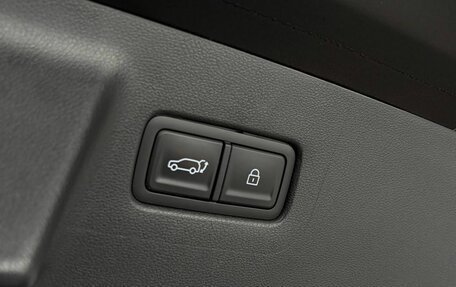 Hyundai Santa Fe IV, 2024 год, 4 899 000 рублей, 25 фотография