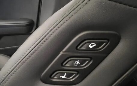 KIA K5, 2022 год, 2 780 017 рублей, 13 фотография