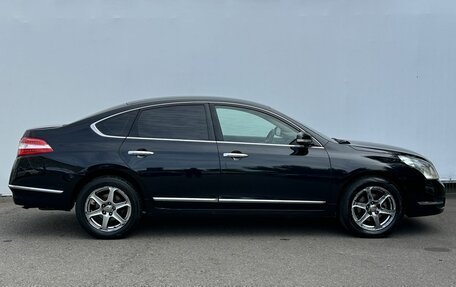 Nissan Teana, 2008 год, 820 000 рублей, 4 фотография