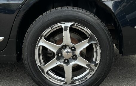 Nissan Teana, 2008 год, 820 000 рублей, 15 фотография