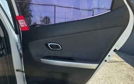 KIA cee'd III, 2012 год, 870 000 рублей, 18 фотография