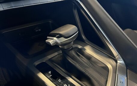 Changan CS35 Plus, 2024 год, 2 111 000 рублей, 31 фотография