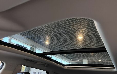Changan CS35 Plus, 2024 год, 2 111 000 рублей, 34 фотография
