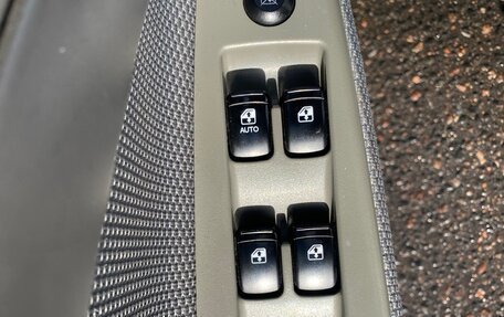 Chevrolet Lacetti, 2011 год, 420 000 рублей, 5 фотография