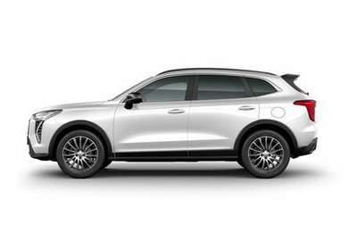 Haval Jolion, 2026 год, 2 799 000 рублей, 1 фотография