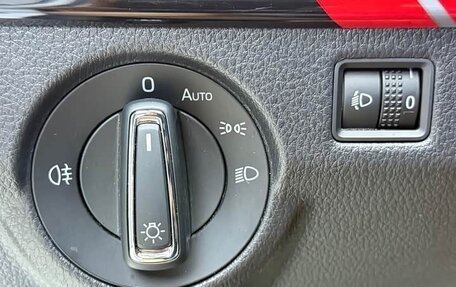 Skoda Kamiq I, 2023 год, 2 090 026 рублей, 13 фотография