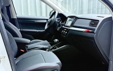 Skoda Kamiq I, 2023 год, 2 090 026 рублей, 18 фотография