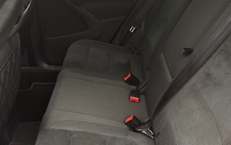 Volkswagen Tiguan I, 2013 год, 1 500 000 рублей, 19 фотография