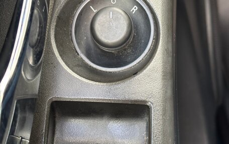 Chevrolet Cruze II, 2011 год, 638 000 рублей, 19 фотография