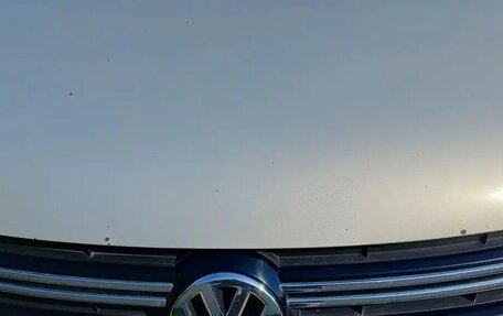 Volkswagen Tiguan I, 2011 год, 1 050 000 рублей, 6 фотография