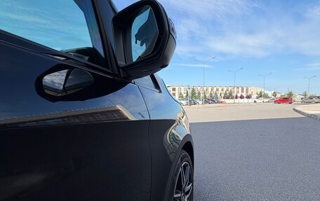 Mercedes-Benz V-Класс, 2019 год, 7 000 000 рублей, 8 фотография