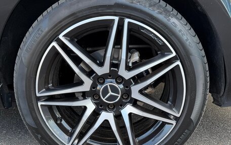 Mercedes-Benz V-Класс, 2019 год, 7 000 000 рублей, 9 фотография