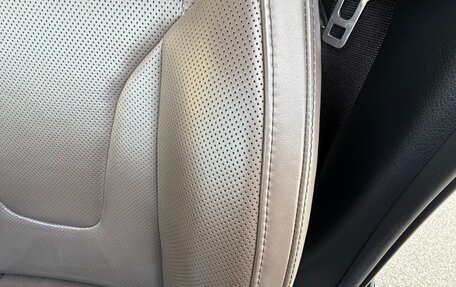 Mercedes-Benz V-Класс, 2019 год, 7 000 000 рублей, 17 фотография