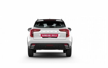 Haval Jolion, 2026 год, 2 799 000 рублей, 4 фотография