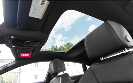 Audi A5, 2023 год, 4 300 000 рублей, 9 фотография