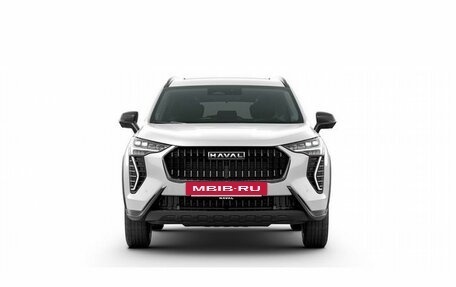 Haval Jolion, 2026 год, 2 799 000 рублей, 2 фотография