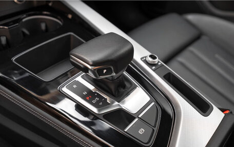 Audi A5, 2023 год, 4 300 000 рублей, 12 фотография