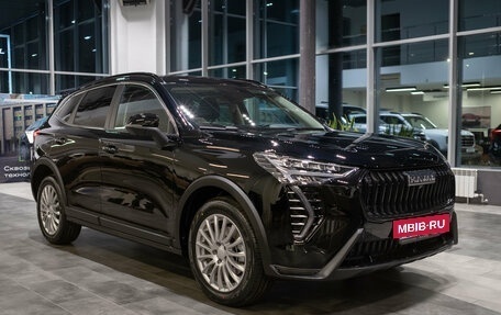 Haval Jolion, 2026 год, 2 679 000 рублей, 2 фотография