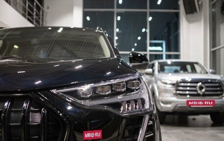 Haval Jolion, 2026 год, 2 679 000 рублей, 6 фотография