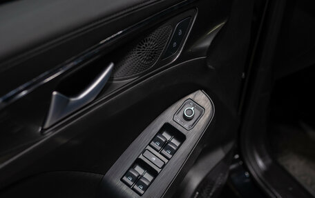 Haval Jolion, 2026 год, 2 679 000 рублей, 20 фотография