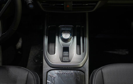 Haval Jolion, 2026 год, 2 679 000 рублей, 40 фотография